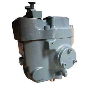 YUKEN A145-FR04HS-60 A pompe à piston